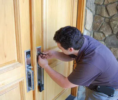 Royal Terrace FL Locksmith Store Jacksonville, FL 904-602-6876