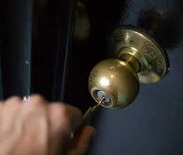 Royal Terrace FL Locksmith Store Jacksonville, FL 904-602-6876