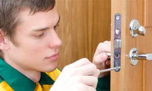 Royal Terrace FL Locksmith Store Jacksonville, FL 904-602-6876