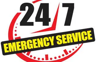 Royal Terrace FL Locksmith Store Jacksonville, FL 904-602-6876