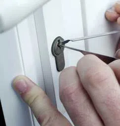 Royal Terrace FL Locksmith Store Jacksonville, FL 904-602-6876 Royal Terrace FL Locksmith Store Jacksonville, FL 904-602-6876