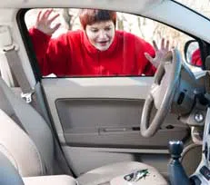 Royal Terrace FL Locksmith Store Jacksonville, FL 904-602-6876 Royal Terrace FL Locksmith Store Jacksonville, FL 904-602-6876