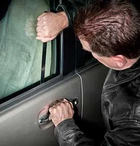 Royal Terrace FL Locksmith Store Jacksonville, FL 904-602-6876