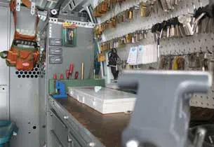 Royal Terrace FL Locksmith Store Jacksonville, FL 904-602-6876