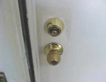 Royal Terrace FL Locksmith Store Jacksonville, FL 904-602-6876