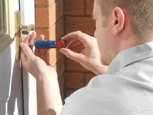 Royal Terrace FL Locksmith Store Jacksonville, FL 904-602-6876