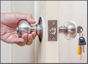 Royal Terrace FL Locksmith Store Jacksonville, FL 904-602-6876 Royal Terrace FL Locksmith Store Jacksonville, FL 904-602-6876