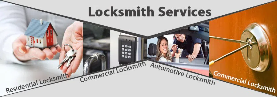 Royal Terrace FL Locksmith Store, Jacksonville, FL 904-602-6876 Royal Terrace FL Locksmith Store, Jacksonville, FL 904-602-6876 - about-us-about-ls-02
