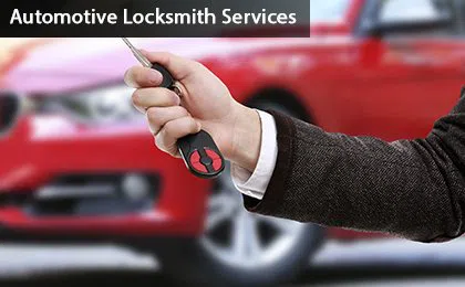 Royal Terrace FL Locksmith Store, Jacksonville, FL 904-602-6876 Royal Terrace FL Locksmith Store, Jacksonville, FL 904-602-6876 - auto-cont