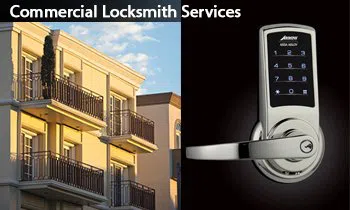 Royal Terrace FL Locksmith Store, Jacksonville, FL 904-602-6876 Royal Terrace FL Locksmith Store, Jacksonville, FL 904-602-6876 - com-cont