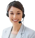 Royal Terrace FL Locksmith Store, Jacksonville, FL 904-602-6876 Royal Terrace FL Locksmith Store, Jacksonville, FL 904-602-6876 - contact-us