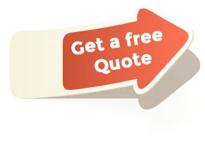 Royal Terrace FL Locksmith Store, Jacksonville, FL 904-602-6876 - get-free