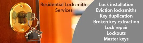 Royal Terrace FL Locksmith Store, Jacksonville, FL 904-602-6876 Royal Terrace FL Locksmith Store, Jacksonville, FL 904-602-6876 - res-cont