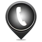 Royal Terrace FL Locksmith Store, Jacksonville, FL 904-602-6876 Royal Terrace FL Locksmith Store, Jacksonville, FL 904-602-6876