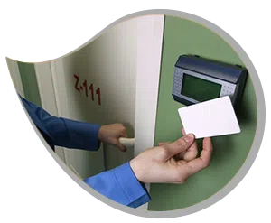 Royal Terrace FL Locksmith Store, Jacksonville, FL 904-602-6876 Royal Terrace FL Locksmith Store, Jacksonville, FL 904-602-6876 - sb-com-01