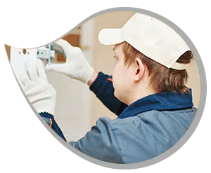 Royal Terrace FL Locksmith Store, Jacksonville, FL 904-602-6876 Royal Terrace FL Locksmith Store, Jacksonville, FL 904-602-6876 - sb-eme-01