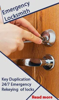 Royal Terrace FL Locksmith Store, Jacksonville, FL 904-602-6876 Royal Terrace FL Locksmith Store, Jacksonville, FL 904-602-6876 - sb-eme-weight