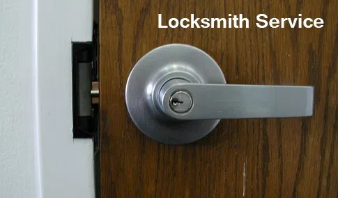 Royal Terrace FL Locksmith Store, Jacksonville, FL 904-602-6876 Royal Terrace FL Locksmith Store, Jacksonville, FL 904-602-6876